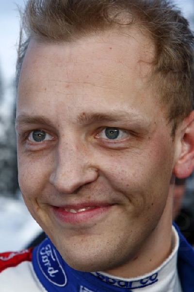 Mikko Hirvonen  ES23.jpg